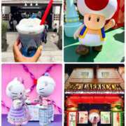 ヒメ日記 2025/06/10 07:54 投稿 みわ 神戸3040（神戸サーティフォーティ）