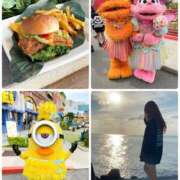 ヒメ日記 2025/06/13 08:24 投稿 みわ 神戸3040（神戸サーティフォーティ）