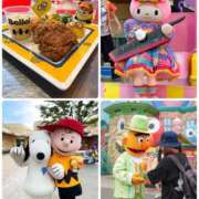 ヒメ日記 2025/06/14 07:34 投稿 みわ 神戸3040（神戸サーティフォーティ）