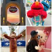 ヒメ日記 2025/06/16 08:04 投稿 みわ 神戸3040（神戸サーティフォーティ）