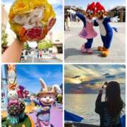 ヒメ日記 2025/06/20 04:04 投稿 みわ 神戸3040（神戸サーティフォーティ）