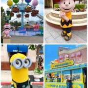 ヒメ日記 2025/06/24 06:54 投稿 みわ 神戸3040（神戸サーティフォーティ）