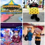 ヒメ日記 2025/06/26 04:04 投稿 みわ 神戸3040（神戸サーティフォーティ）