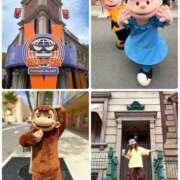 ヒメ日記 2025/06/28 04:04 投稿 みわ 神戸3040（神戸サーティフォーティ）