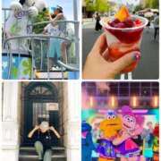 ヒメ日記 2025/07/05 04:24 投稿 みわ 神戸3040（神戸サーティフォーティ）