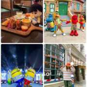 ヒメ日記 2025/07/06 07:24 投稿 みわ 神戸3040（神戸サーティフォーティ）