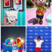 ヒメ日記 2025/07/08 07:54 投稿 みわ 神戸3040（神戸サーティフォーティ）