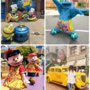 ヒメ日記 2025/07/10 08:24 投稿 みわ 神戸3040（神戸サーティフォーティ）