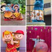 ヒメ日記 2025/07/11 07:54 投稿 みわ 神戸3040（神戸サーティフォーティ）