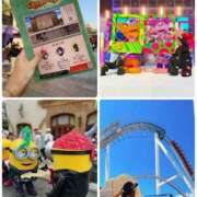 ヒメ日記 2025/07/13 04:04 投稿 みわ 神戸3040（神戸サーティフォーティ）