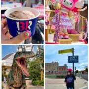 ヒメ日記 2025/07/14 08:24 投稿 みわ 神戸3040（神戸サーティフォーティ）