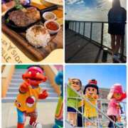 ヒメ日記 2025/07/15 07:24 投稿 みわ 神戸3040（神戸サーティフォーティ）