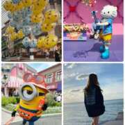 ヒメ日記 2025/07/18 04:04 投稿 みわ 神戸3040（神戸サーティフォーティ）