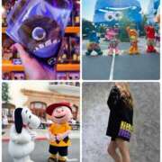 ヒメ日記 2025/07/19 08:24 投稿 みわ 神戸3040（神戸サーティフォーティ）