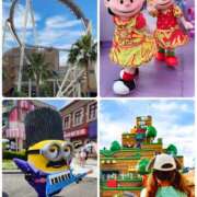 ヒメ日記 2025/07/20 08:04 投稿 みわ 神戸3040（神戸サーティフォーティ）