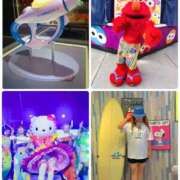 ヒメ日記 2025/07/22 04:04 投稿 みわ 神戸3040（神戸サーティフォーティ）