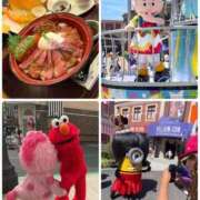 ヒメ日記 2025/07/25 04:24 投稿 みわ 神戸3040（神戸サーティフォーティ）