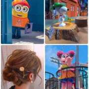 ヒメ日記 2025/07/27 04:04 投稿 みわ 神戸3040（神戸サーティフォーティ）