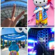 ヒメ日記 2025/07/28 11:04 投稿 みわ 神戸3040（神戸サーティフォーティ）