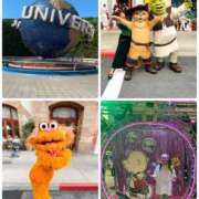 ヒメ日記 2025/07/29 11:04 投稿 みわ 神戸3040（神戸サーティフォーティ）