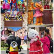 ヒメ日記 2025/07/31 04:04 投稿 みわ 神戸3040（神戸サーティフォーティ）