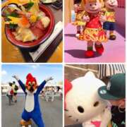 ヒメ日記 2025/08/02 07:37 投稿 みわ 神戸3040（神戸サーティフォーティ）