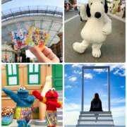 ヒメ日記 2025/08/04 07:38 投稿 みわ 神戸3040（神戸サーティフォーティ）