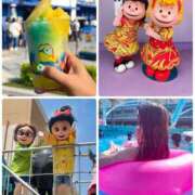 ヒメ日記 2025/08/06 07:54 投稿 みわ 神戸3040（神戸サーティフォーティ）