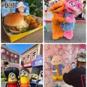 ヒメ日記 2025/08/14 04:24 投稿 みわ 神戸3040（神戸サーティフォーティ）