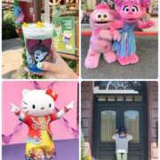 ヒメ日記 2025/08/17 08:09 投稿 みわ 神戸3040（神戸サーティフォーティ）