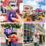 ヒメ日記 2025/08/18 07:04 投稿 みわ 神戸3040（神戸サーティフォーティ）