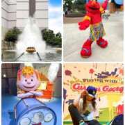 ヒメ日記 2025/08/20 08:05 投稿 みわ 神戸3040（神戸サーティフォーティ）