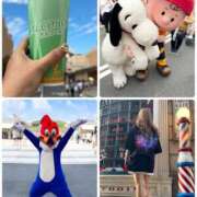 ヒメ日記 2025/08/23 07:24 投稿 みわ 神戸3040（神戸サーティフォーティ）