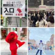 ヒメ日記 2025/08/26 04:24 投稿 みわ 神戸3040（神戸サーティフォーティ）