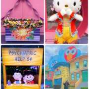 ヒメ日記 2025/08/28 07:54 投稿 みわ 神戸3040（神戸サーティフォーティ）