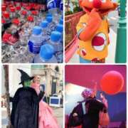 ヒメ日記 2025/08/29 07:34 投稿 みわ 神戸3040（神戸サーティフォーティ）