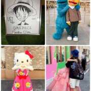 ヒメ日記 2025/09/01 08:04 投稿 みわ 神戸3040（神戸サーティフォーティ）