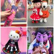 ヒメ日記 2025/09/05 08:04 投稿 みわ 神戸3040（神戸サーティフォーティ）