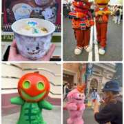 ヒメ日記 2025/09/06 07:54 投稿 みわ 神戸3040（神戸サーティフォーティ）