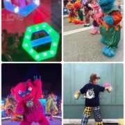 ヒメ日記 2025/09/10 08:04 投稿 みわ 神戸3040（神戸サーティフォーティ）