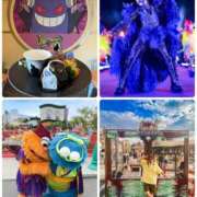 ヒメ日記 2025/09/12 07:34 投稿 みわ 神戸3040（神戸サーティフォーティ）