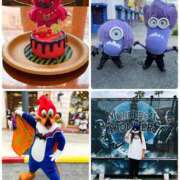 ヒメ日記 2025/09/14 07:54 投稿 みわ 神戸3040（神戸サーティフォーティ）