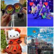 ヒメ日記 2025/09/15 08:10 投稿 みわ 神戸3040（神戸サーティフォーティ）