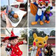 ヒメ日記 2025/09/18 07:38 投稿 みわ 神戸3040（神戸サーティフォーティ）