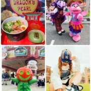 ヒメ日記 2025/09/19 07:38 投稿 みわ 神戸3040（神戸サーティフォーティ）