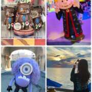 ヒメ日記 2025/09/21 04:54 投稿 みわ 神戸3040（神戸サーティフォーティ）