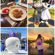 ヒメ日記 2025/09/23 07:55 投稿 みわ 神戸3040（神戸サーティフォーティ）