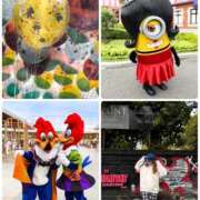 ヒメ日記 2025/10/01 07:54 投稿 みわ 神戸3040（神戸サーティフォーティ）