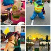 ヒメ日記 2025/10/03 07:54 投稿 みわ 神戸3040（神戸サーティフォーティ）