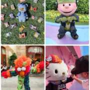 ヒメ日記 2025/10/10 07:04 投稿 みわ 神戸3040（神戸サーティフォーティ）